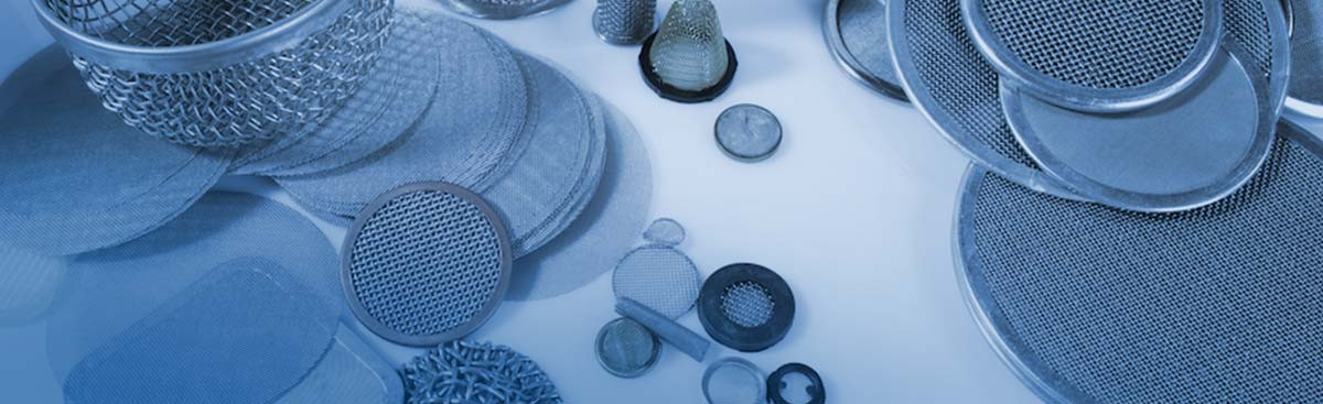 Obrázok hlavičky produktu - Custom-made production of filters | Navidad