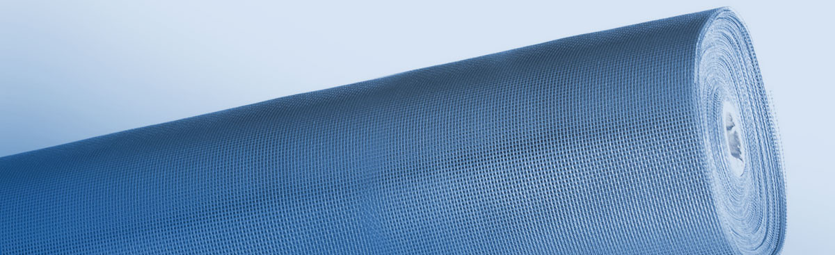 Obrázok hlavičky produktu - Fibreglass | Navidad