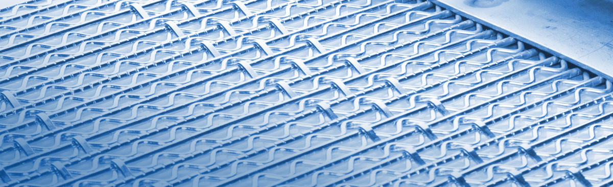 Obrázok hlavičky produktu - Harp screens | Navidad