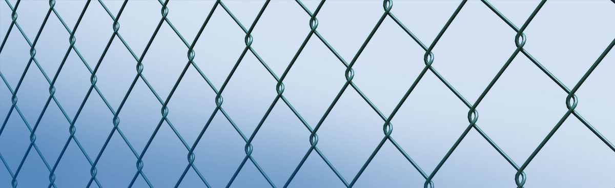 Obrázok hlavičky produktu - Square fencing | Navidad