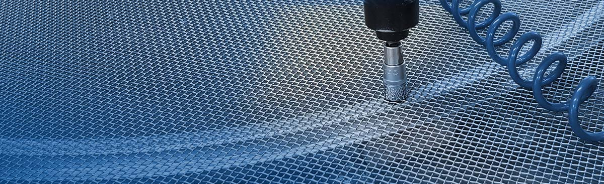 Obrázok hlavičky produktu - Production and service of framed screens | Navidad