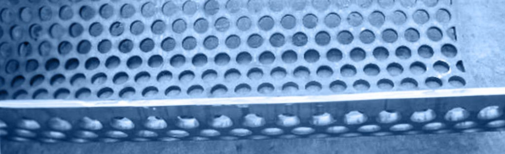 Obrázok hlavičky produktu - HARDOX products | Navidad