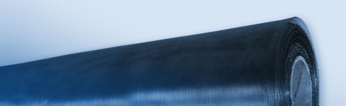 Obrázok hlavičky produktu - Stainless steel | Navidad