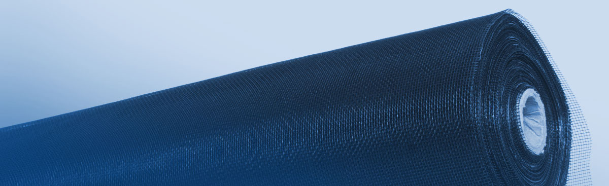 Obrázok hlavičky produktu - Polyethylene | Navidad