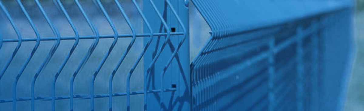 Obrázok hlavičky produktu - Fencing and Panel Systems | Navidad