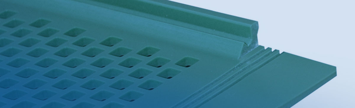 Obrázok hlavičky produktu - Membrane Screens | Navidad