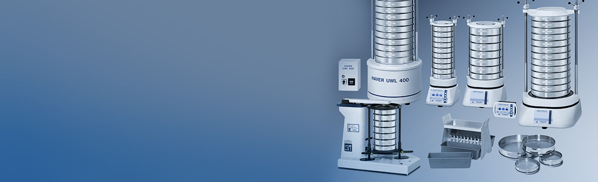 Obrázok hlavičky produktu - Laboratory programme | Navidad