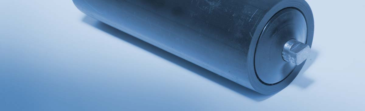 Obrázok hlavičky produktu - Plastic rollers | Navidad