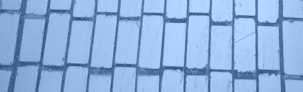 Obrázok hlavičky produktu - Sliding and impact plates | Navidad