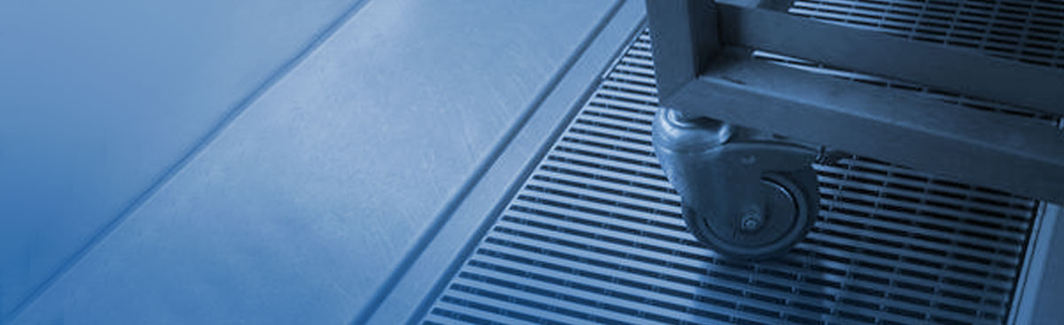 Obrázok hlavičky produktu - Wedge wire screens | Navidad