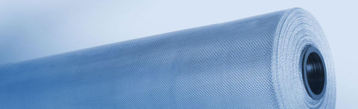 Obrázok hlavičky produktu - Aluminium | Navidad