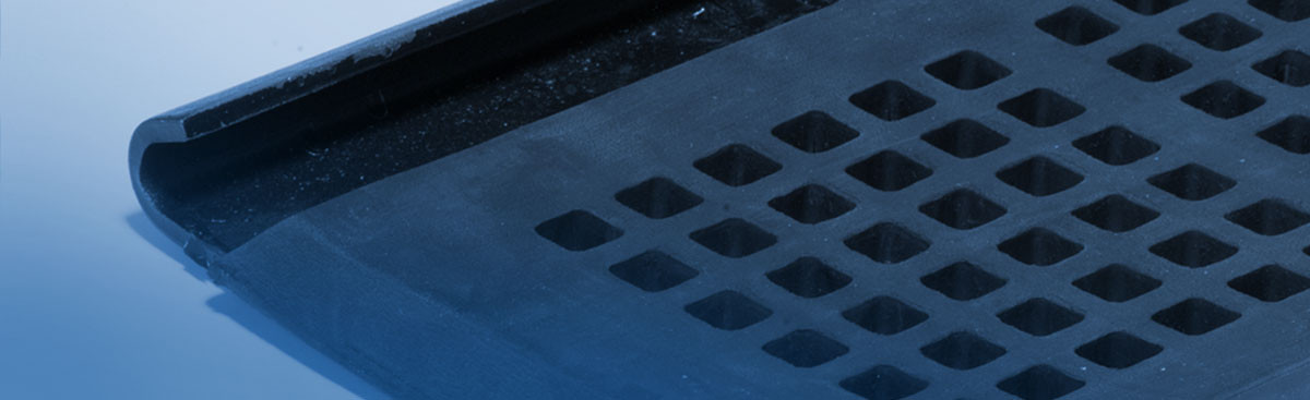 Obrázok hlavičky produktu - Rubber screens | Navidad