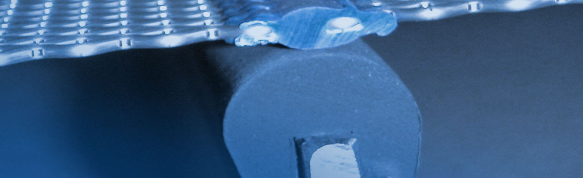 Obrázok hlavičky produktu - Accessories | Navidad