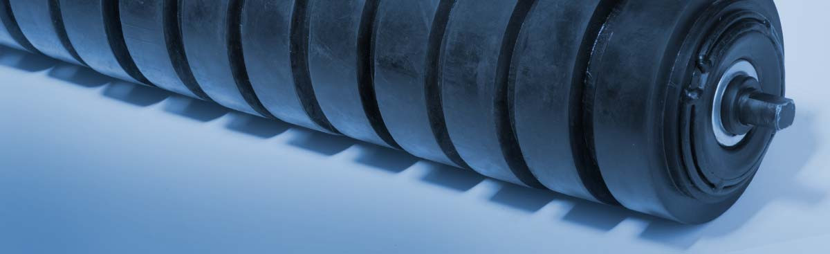 Obrázok hlavičky produktu - Wheel rollers | Navidad