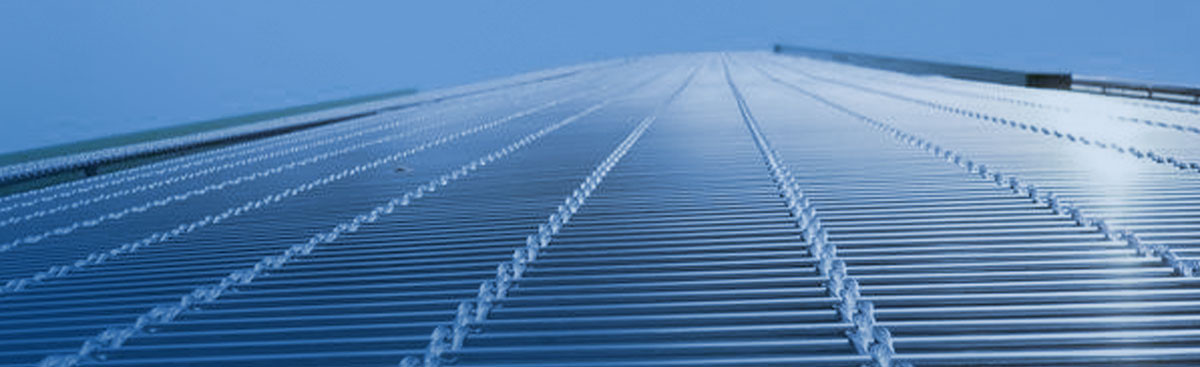 Obrázok hlavičky produktu - Wire Screens in Architecture | Navidad