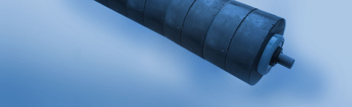 Obrázok hlavičky produktu - Rubber rollers | Navidad