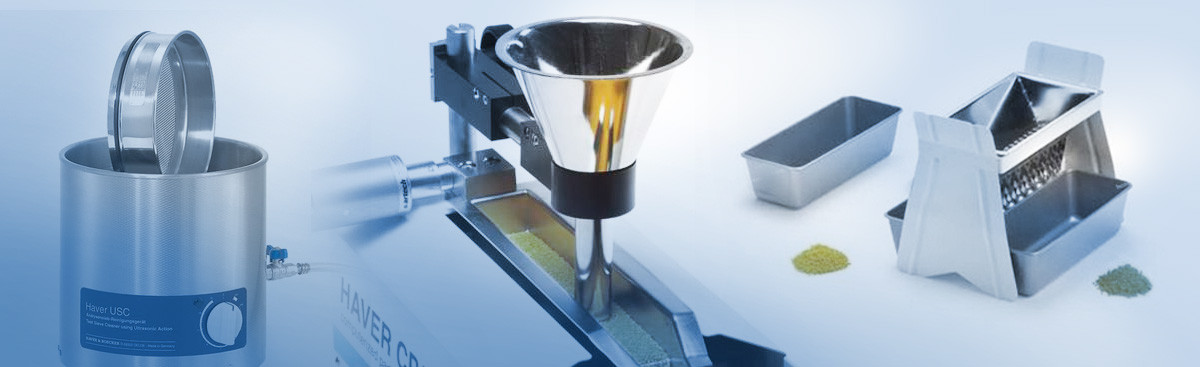 Obrázok hlavičky produktu - Accessories | Navidad