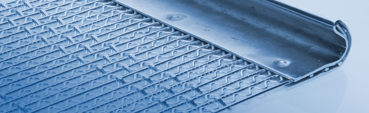 Obrázok hlavičky produktu - Ways of screen tensioning | Navidad